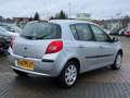 Renault Clio Clio 1.5 dCi 85 Campus Dynamique Gris - thumbnail 9