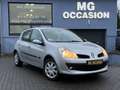 Renault Clio Clio 1.5 dCi 85 Campus Dynamique Gris - thumbnail 3