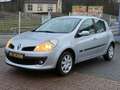 Renault Clio Clio 1.5 dCi 85 Campus Dynamique Gris - thumbnail 5