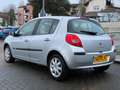 Renault Clio Clio 1.5 dCi 85 Campus Dynamique Gris - thumbnail 11