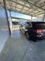 Audi A3 Sportback 1.4 g-tron A S-line S-tronic - thumbnail 4