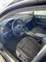 Audi A3 Sportback 1.4 g-tron A S-line S-tronic - thumbnail 6