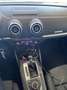 Audi A3 Sportback 1.4 g-tron A S-line S-tronic - thumbnail 7
