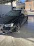 Audi A3 Sportback 1.4 g-tron A S-line S-tronic - thumbnail 1