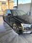 Audi A3 Sportback 1.4 g-tron A S-line S-tronic - thumbnail 2