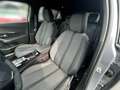 Peugeot 2008 ALLURE Hybrid 110 e-DCS6 Silber - thumbnail 12