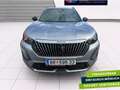 Peugeot 2008 ALLURE Hybrid 110 e-DCS6 Silber - thumbnail 2