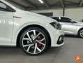 Volkswagen Polo 2.0 TSI GTI DSG Blanco - thumbnail 21