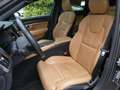 Volvo V90 2.0d B4 Geartronic FULL OPTION ,1jaar Garantie Gris - thumbnail 15