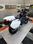 Yamaha TDM 900 - thumbnail 6