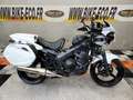 Yamaha TDM 900 - thumbnail 1