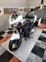 Yamaha TDM 900 - thumbnail 3