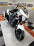 Yamaha TDM 900 - thumbnail 4