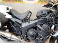 Yamaha TDM 900 - thumbnail 7