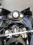 Yamaha TDM 900 - thumbnail 5