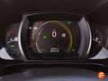 Renault Koleos 2.0dCi Blue Techno X-Tronic 4x4 135kW Niebieski - thumbnail 14