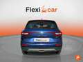 Renault Koleos 2.0dCi Blue Techno X-Tronic 4x4 135kW Niebieski - thumbnail 9