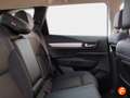 Renault Koleos 2.0dCi Blue Techno X-Tronic 4x4 135kW Niebieski - thumbnail 12