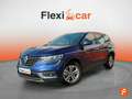 Renault Koleos 2.0dCi Blue Techno X-Tronic 4x4 135kW Niebieski - thumbnail 3