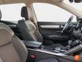 Renault Koleos 2.0dCi Blue Techno X-Tronic 4x4 135kW Niebieski - thumbnail 11