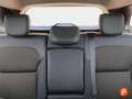 Renault Koleos 2.0dCi Blue Techno X-Tronic 4x4 135kW Niebieski - thumbnail 13