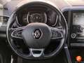 Renault Koleos 2.0dCi Blue Techno X-Tronic 4x4 135kW Niebieski - thumbnail 15