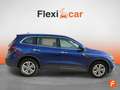 Renault Koleos 2.0dCi Blue Techno X-Tronic 4x4 135kW Niebieski - thumbnail 7