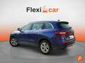Renault Koleos 2.0dCi Blue Techno X-Tronic 4x4 135kW Niebieski - thumbnail 5