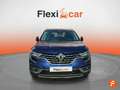 Renault Koleos 2.0dCi Blue Techno X-Tronic 4x4 135kW Niebieski - thumbnail 2