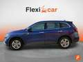 Renault Koleos 2.0dCi Blue Techno X-Tronic 4x4 135kW Niebieski - thumbnail 4