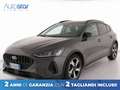 Ford Focus Active 1.0t ecoboost h 125cv Grigio - thumbnail 1
