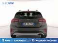 Ford Focus Active 1.0t ecoboost h 125cv Grigio - thumbnail 3