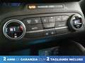 Ford Focus Active 1.0t ecoboost h 125cv Grigio - thumbnail 13