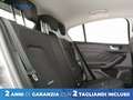 Ford Focus Active 1.0t ecoboost h 125cv Grigio - thumbnail 7