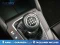 Ford Focus Active 1.0t ecoboost h 125cv Grigio - thumbnail 12