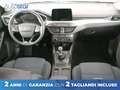 Ford Focus Active 1.0t ecoboost h 125cv Grigio - thumbnail 8