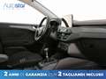 Ford Focus Active 1.0t ecoboost h 125cv Grigio - thumbnail 6