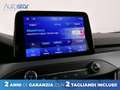 Ford Focus Active 1.0t ecoboost h 125cv Grigio - thumbnail 15