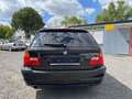 BMW 318 i  Touring Nero - thumbnail 7