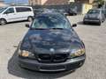 BMW 318 i  Touring Nero - thumbnail 2