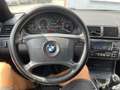 BMW 318 i  Touring Nero - thumbnail 12