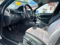 BMW 318 i  Touring Nero - thumbnail 10