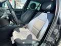 BMW 318 i  Touring Nero - thumbnail 11