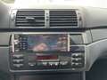 BMW 318 i  Touring Nero - thumbnail 14