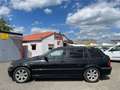 BMW 318 i  Touring Nero - thumbnail 5