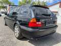 BMW 318 i  Touring Nero - thumbnail 6