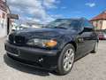 BMW 318 i  Touring Nero - thumbnail 4
