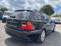 BMW 318 i  Touring Nero - thumbnail 8