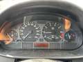 BMW 318 i  Touring Nero - thumbnail 13