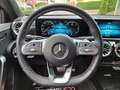 Mercedes-Benz A 220 d AMG Line°360°LED°Spur°TWA°Shzg°DAB°Navi° Zwart - thumbnail 15
